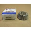 NIB CARQUEST NATIONAL HM89443 TAPERED ROLLER BEARING 1-5/16&#034; ID X 1-1/8&#034; WIDTH