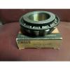  Tapered Roller Bearing 72218 New