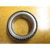 ENDURO LM102949 ROLLER BEARING TAPER 1-3/4INCH New Old Stock