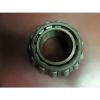  Tapered Roller Bearing 72218 New