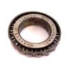  Tapered Roller Bearing Model 30209 #1 small image