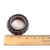  Tapered Roller Bearing Model 30209 #2 small image