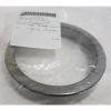 *NEW*  3110-00-100-0573 Cup Tapered Roller BearingBT33472 #1 small image