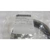 *NEW*  3110-00-100-0573 Cup Tapered Roller BearingBT33472 #2 small image