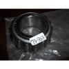 Bower Tapered Roller Bearing TN9 129 #1 small image