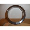 4T-854    RACE NEW 4T tapered roller bearings  **LAST ONE #3 small image