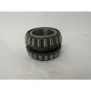  19145D DOUBLE CONE TAPERED ROLLER BEARING #1 small image
