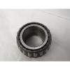  19145D DOUBLE CONE TAPERED ROLLER BEARING #2 small image