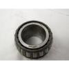  19145D DOUBLE CONE TAPERED ROLLER BEARING #3 small image