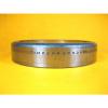  -  28921 -  Tapered Roller Bearing Cup #1 small image