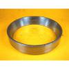  -  28921 -  Tapered Roller Bearing Cup #4 small image