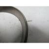  L814710 Tapered Roller Bearing Cup #3 small image