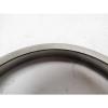  L814710 Tapered Roller Bearing Cup #4 small image