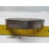  L814710 Tapered Roller Bearing Cup #5 small image