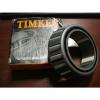  760Tapered Roller Bearing Bore 3-9/16&#034; Width 1.900&#034; 1 Cone /5777eGO4 #1 small image