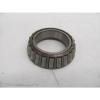 4T-JL69349PK TAPERED ROLLER BEARING #1 small image