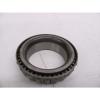  4T-JL69349PK TAPERED ROLLER BEARING #2 small image