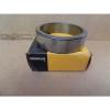  Caterpillar Tapered Roller Bearing Cup 4T Y-33108 4TY33108 161293478 New #1 small image