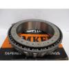 NEW  TAPERED ROLLER BEARING JHM813049 #2 small image