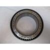 NEW  TAPERED ROLLER BEARING JHM813049 #3 small image