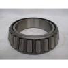 NEW  TAPERED ROLLER BEARING JHM813049 #4 small image