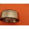 NEW OLD STOCK  TAPERED ROLLER BEARING 411626-01-AE #3 small image