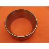 NEW OLD STOCK  TAPERED ROLLER BEARING 411626-01-AE #5 small image