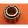 NEW OLD STOCK  TAPERED ROLLER BEARING 411626-01-AE