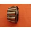NEW OLD STOCK  TAPERED ROLLER BEARING 411626-01-AE #7 small image