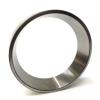  TAPERED ROLLER BEARING 563 STEEL OD 5&#034; W 1 1/8&#034; MADE IN USA #5 small image