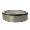  TAPERED ROLLER BEARING 563 STEEL OD 5&#034; W 1 1/8&#034; MADE IN USA #6 small image