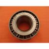 NEW OLD STOCK  TAPERED ROLLER BEARING 411626-01-AE #8 small image