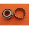 NEW OLD STOCK  TAPERED ROLLER BEARING 411626-01-AE #9 small image