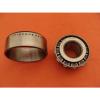 NEW OLD STOCK  TAPERED ROLLER BEARING 411626-01-AE #10 small image