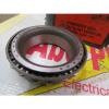  JL44649 Tapered Roller Bearing #2 small image