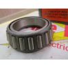  JL44649 Tapered Roller Bearing #3 small image