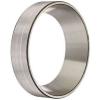  HM803110#3 Tapered Roller Bearing Single Cup Precision Tolerance Strai #1 small image