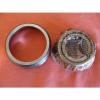 NEW OLD STOCK  TAPERED ROLLER BEARING 411626-01-AY #2 small image