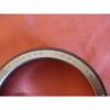 NEW OLD STOCK  TAPERED ROLLER BEARING 411626-01-AY #4 small image