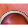 NEW OLD STOCK  TAPERED ROLLER BEARING 411626-01-AY #5 small image