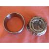 NEW OLD STOCK  TAPERED ROLLER BEARING 411626-01-AY #6 small image