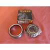 NEW OLD STOCK  TAPERED ROLLER BEARING 411626-01-AY #10 small image