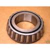  778 #3  Tapered Roller Bearing #1 small image