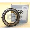 Yale Gold Service /  JLM104948 Tapered Roller Bearing #2 small image