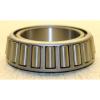 Yale Gold Service /  JLM104948 Tapered Roller Bearing #4 small image