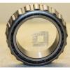 Yale Gold Service /  JLM104948 Tapered Roller Bearing #5 small image