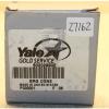 Yale Gold Service /  JLM104948 Tapered Roller Bearing #6 small image