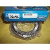 New  BR39250 Tapered Roller Bearing BR 39250