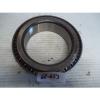 Bower 47890 Tapered Roller Bearing