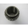  TAPERED ROLLER BEARING XC2381CB #1 small image